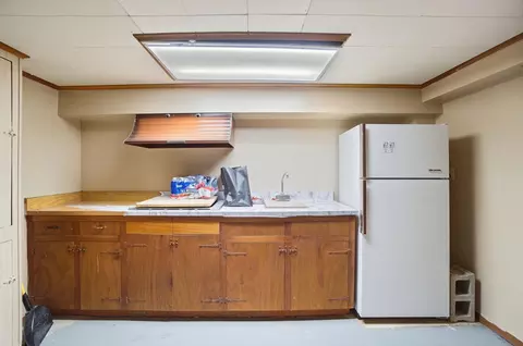 Other - 1215 Northgate Rd, Springfield, OH 45504 photo 8 of 13