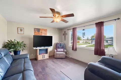 Other - 1215 Northgate Rd, Springfield, OH 45504 photo 2 of 13