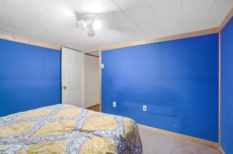 Bedroom - 1215 Northgate Rd, Springfield, OH 45504 photo 4 of 7
