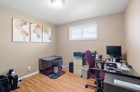 Other - 1215 Northgate Rd, Springfield, OH 45504 photo 13 of 13