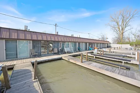 10271 County Road 286 #E-7, Huntsville, OH 43324