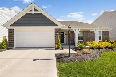 8178 Cherry Birch Dr, Tipp City, OH 45371