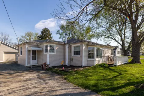 85 Swailes Rd, Troy, OH 45373