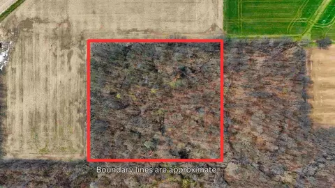 0 N Thayer Rd, Lima, OH 45801 photo 7