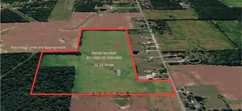 0 N Thayer Rd, Lima, OH 45801 photo 2