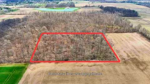 0 N Thayer Rd, Lima, OH 45801 photo 9