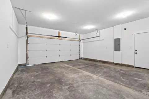 Other - 1758 Northpoint Ln, Springfield, OH 45503 photo 6 of 8