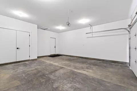 Other - 1758 Northpoint Ln, Springfield, OH 45503 photo 7 of 8