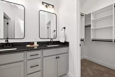Other - 1758 Northpoint Ln, Springfield, OH 45503 photo 5 of 8