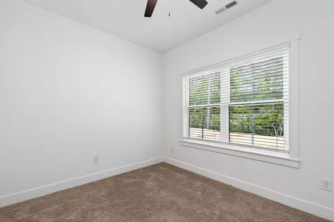 Bedroom - 1758 Northpoint Ln, Springfield, OH 45503 photo 1 of 8