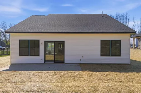 Other - 1758 Northpoint Ln, Springfield, OH 45503 photo 2 of 8