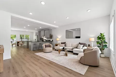 Other - 1758 Northpoint Ln, Springfield, OH 45503 photo 3 of 8