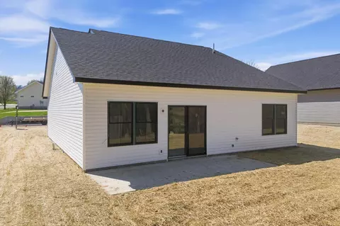 Other - 1758 Northpoint Ln, Springfield, OH 45503 photo 1 of 8