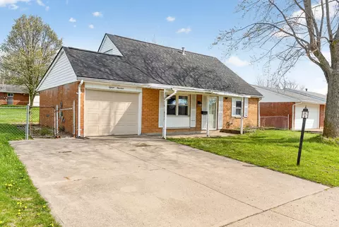 Other - 1514 Cedarbrook Pl, Sidney, OH 45365 photo 2 of 7