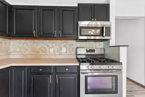 Kitchen - 1514 Cedarbrook Pl, Sidney, OH 45365 photo 2 of 3