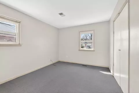 Bedroom - 1514 Cedarbrook Pl, Sidney, OH 45365 photo 2 of 15