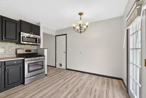 Other - 1514 Cedarbrook Pl, Sidney, OH 45365 photo 4 of 7