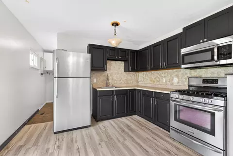 Kitchen - 1514 Cedarbrook Pl, Sidney, OH 45365 photo 1 of 3