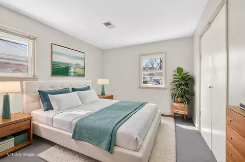 Bedroom - 1514 Cedarbrook Pl, Sidney, OH 45365 photo 1 of 15