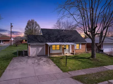 Other - 1514 Cedarbrook Pl, Sidney, OH 45365 photo 7 of 7