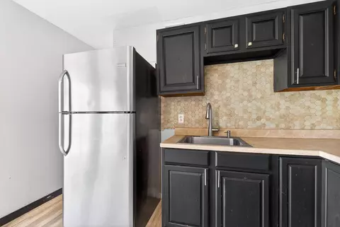 Kitchen - 1514 Cedarbrook Pl, Sidney, OH 45365 photo 3 of 3