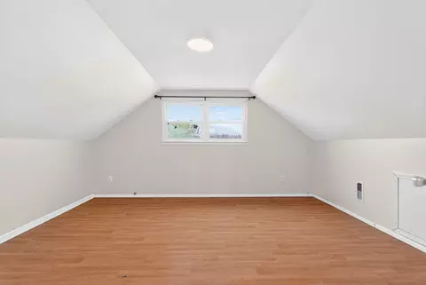 Bedroom - 1514 Cedarbrook Pl, Sidney, OH 45365 photo 13 of 15