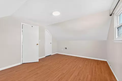 Bedroom - 1514 Cedarbrook Pl, Sidney, OH 45365 photo 15 of 15