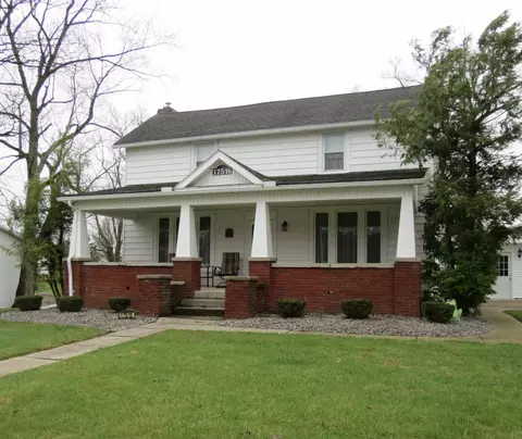 17516 Montra Rd, Anna, OH 45302
