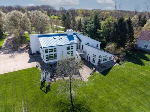 Other - 2685 Kilkenny Ct, Springfield, OH 45503 photo 24 of 25