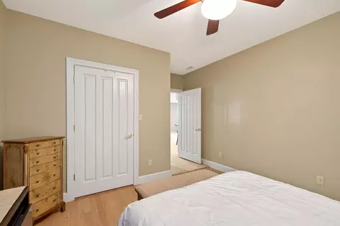 Bedroom - 2685 Kilkenny Ct, Springfield, OH 45503 photo 9 of 9