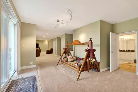 Other - 2685 Kilkenny Ct, Springfield, OH 45503 photo 11 of 25