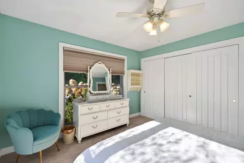 Other - 2685 Kilkenny Ct, Springfield, OH 45503 photo 7 of 25