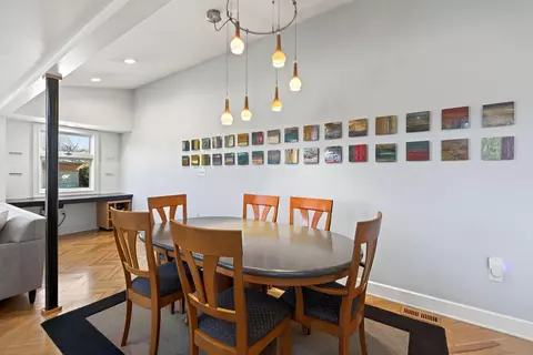 Dining - 2685 Kilkenny Ct, Springfield, OH 45503 photo 4 of 4
