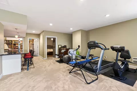 Other - 2685 Kilkenny Ct, Springfield, OH 45503 photo 14 of 25