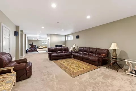 Other - 2685 Kilkenny Ct, Springfield, OH 45503 photo 8 of 25