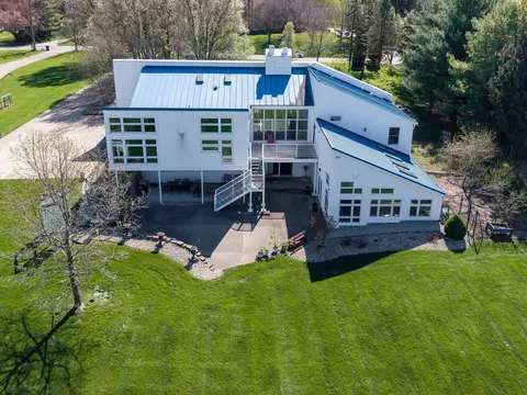 Other - 2685 Kilkenny Ct, Springfield, OH 45503 photo 1 of 25