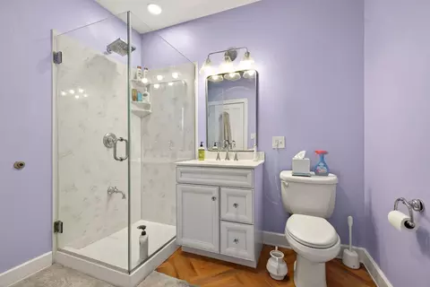 Bath - 2685 Kilkenny Ct, Springfield, OH 45503 photo 8 of 9