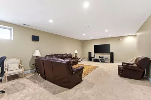 Other - 2685 Kilkenny Ct, Springfield, OH 45503 photo 10 of 25