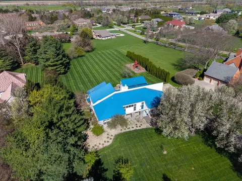 View/Area - 2685 Kilkenny Ct, Springfield, OH 45503 photo 10 of 10