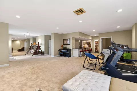 Other - 2685 Kilkenny Ct, Springfield, OH 45503 photo 13 of 25