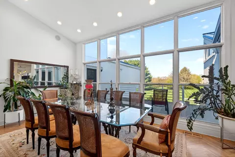 Dining - 2685 Kilkenny Ct, Springfield, OH 45503 photo 2 of 4