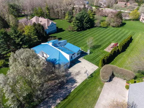 View/Area - 2685 Kilkenny Ct, Springfield, OH 45503 photo 3 of 10