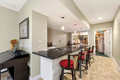 Other - 2685 Kilkenny Ct, Springfield, OH 45503 photo 15 of 25