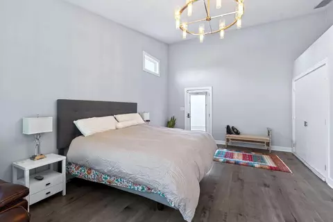 Bedroom - 2685 Kilkenny Ct, Springfield, OH 45503 photo 2 of 9