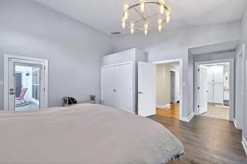 Other - 2685 Kilkenny Ct, Springfield, OH 45503 photo 5 of 25