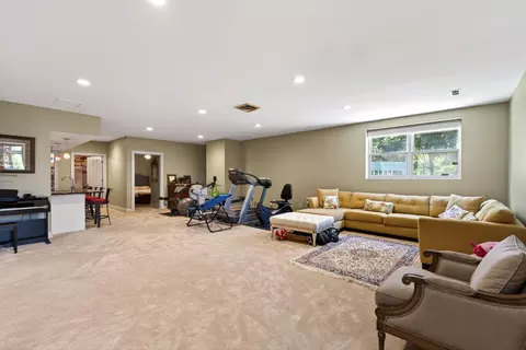 Other - 2685 Kilkenny Ct, Springfield, OH 45503 photo 12 of 25