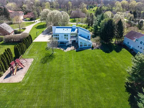 View/Area - 2685 Kilkenny Ct, Springfield, OH 45503 photo 7 of 10