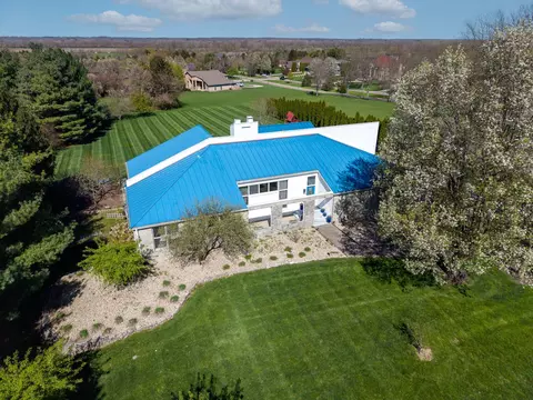 View/Area - 2685 Kilkenny Ct, Springfield, OH 45503 photo 1 of 10