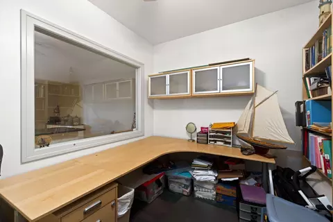 Other - 2685 Kilkenny Ct, Springfield, OH 45503 photo 17 of 25