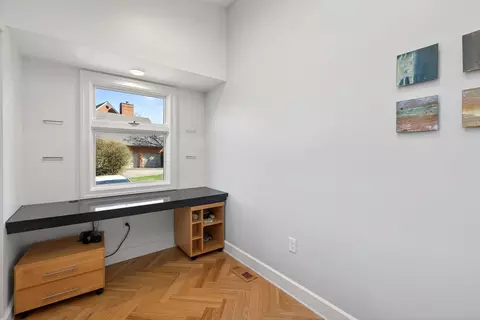 Other - 2685 Kilkenny Ct, Springfield, OH 45503 photo 3 of 25